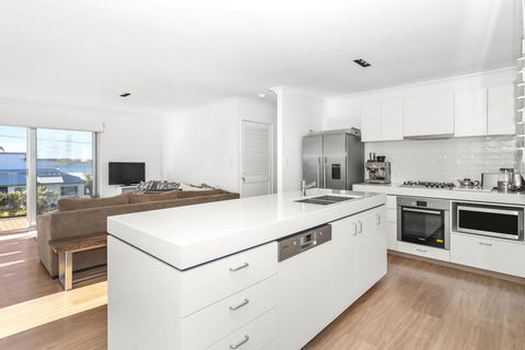 Sunseeker Drive 5 Bawley Point - Hotel VIC 2