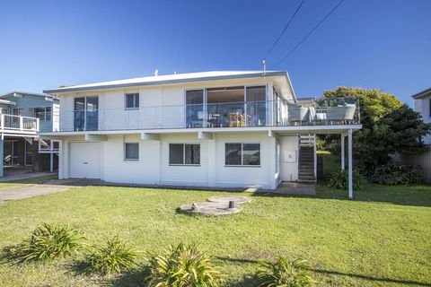 Sunseeker Drive 5 Bawley Point - Hotel VIC 1