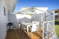Book Bawley Point Accommodation Vacations Hotel VIC Hotel VIC