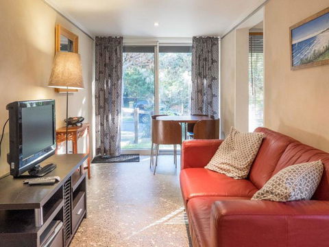 Sunset - Hotel VIC 1