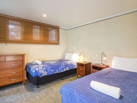 Sunset - Hotel VIC 0