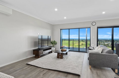 Sunset Horizon At Lady Bay - 8 Huntingdale Drive - Hotel VIC 2