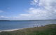 Sunsets From Your Front Patio - Sylvan Beach Esp, Bellara - thumb 3