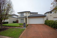 Book Point Cook Accommodation Vacations Hotel VIC Hotel VIC