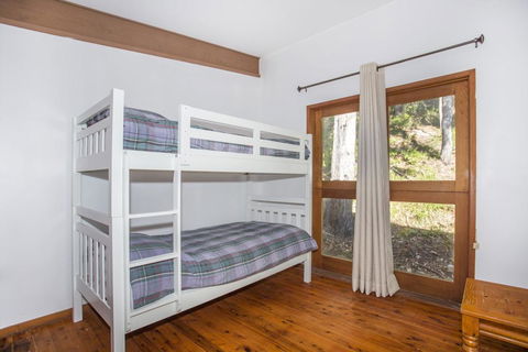 Surfers Ave 17 Narrawallee - Hotel VIC 0