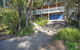 Surfers Ave 17 Narrawallee - thumb 1