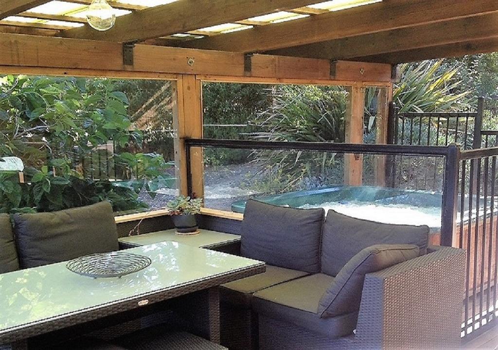  Hotel VIC