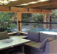Sutton Spring Art Retreats - Hotel VIC