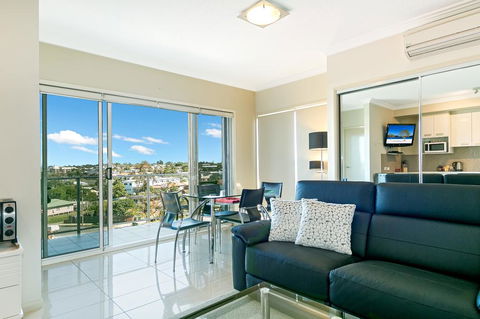 Suttons Beach Apartments - Hotel VIC 2