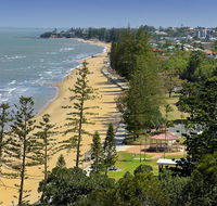 Suttons Beach Apartments - Hotel VIC