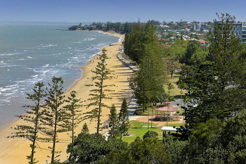 Suttons Beach Apartments - Hotel VIC 0