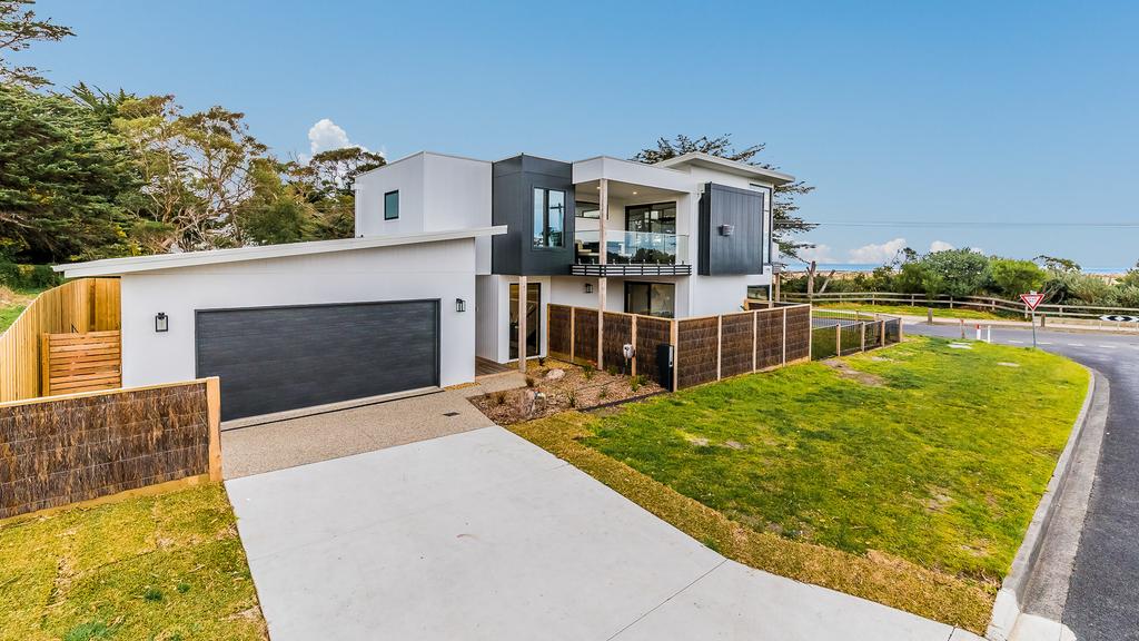 Pound Creek VIC Hotel VIC