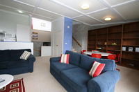 Book Jindabyne Accommodation Vacations Hotel VIC Hotel VIC