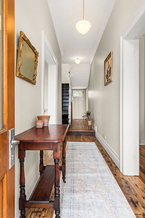 TARALGA TERRACES - Hotel VIC 3