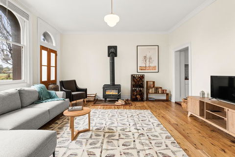 TARALGA TERRACES - Hotel VIC 1