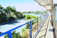Book Taree Accommodation Vacations Hotel VIC Hotel VIC