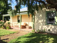 Book Murroon Accommodation Vacations Hotel VIC Hotel VIC