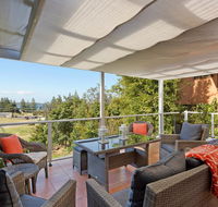 Tathra Beachbreak - Hotel VIC