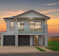 Tee Two on Troon - 21/30 Troon Drive - Hotel VIC