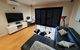 The Arcadia Apartment - thumb 3