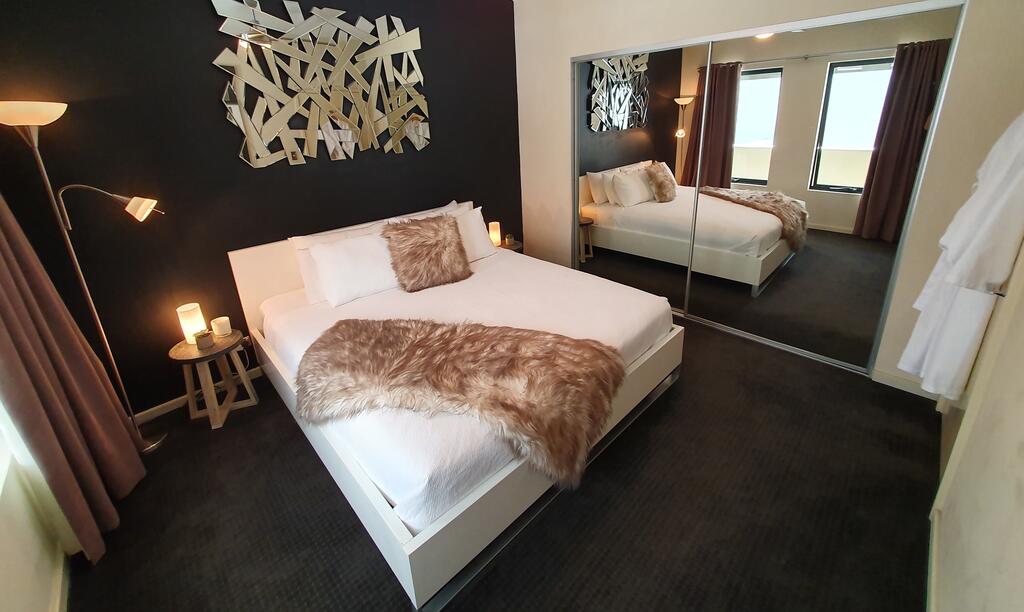 Subiaco East WA Hotel VIC