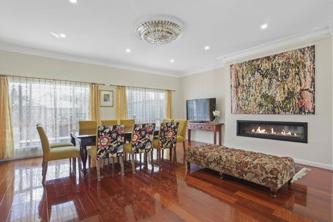 The Art House - Hotel VIC 0