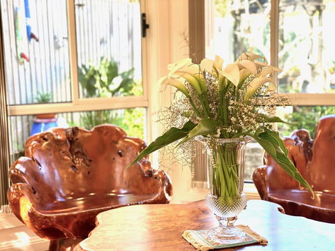 The Art House - Hotel VIC 2