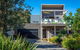 The Art House - thumb 1