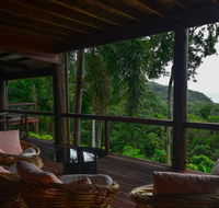 The Barn Daintree Holiday House - Hotel VIC