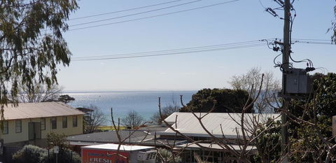The Bay Apartment - Hotel VIC 0