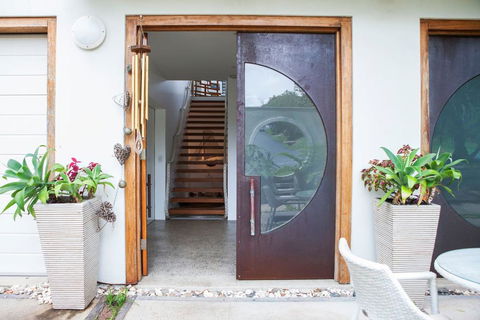 THE BEACH HAVENS - Hotel VIC 1