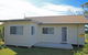 The Beach House In Berrara - thumb 2
