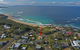 The Beach House In Berrara - thumb 0