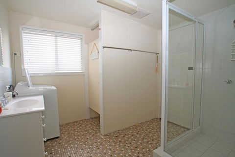 The Beach House In Berrara - Hotel VIC 3