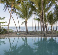 The Beach House on Newell - Hotel VIC