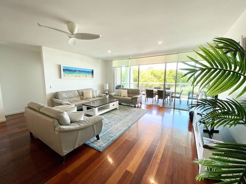 The Beach Resort Cabarita - Hotel VIC 3