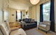 Brampton Cottage - thumb 12