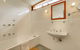 Brampton Cottage - thumb 15