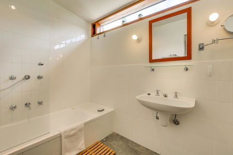 Brampton Cottage - Hotel VIC 15