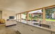 Brampton Cottage - thumb 18