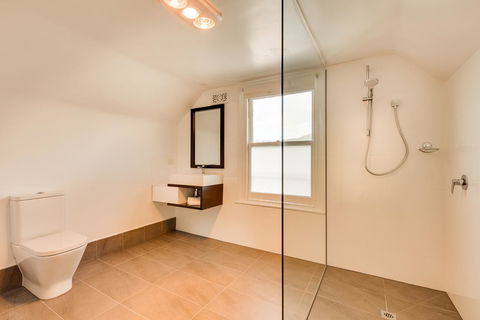 Brampton Cottage - Hotel VIC 6