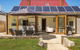 Brampton Cottage - thumb 7