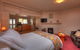 Ellie\'s Cottages - thumb 12