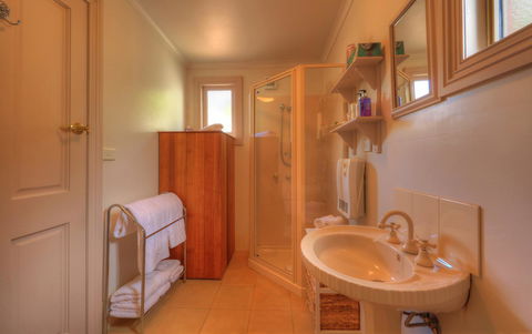 Ellie\'s Cottages - Hotel VIC 17