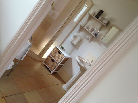 Ellie\'s Cottages - Hotel VIC 23