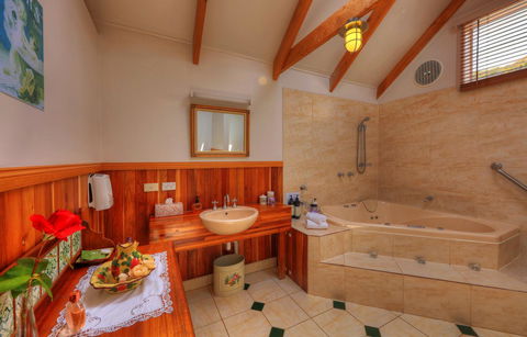 Ellie\'s Cottages - Hotel VIC 15