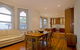 Roxburgh House Apartments - thumb 0