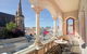 Roxburgh House Apartments - thumb 17