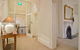 Roxburgh House Apartments - thumb 29