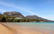 Freycinet Lodge - thumb 37